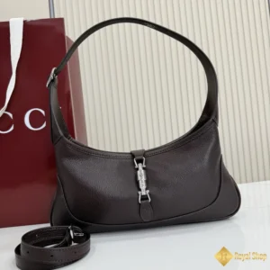 Túi Gucci nữ Jackie Slim medium ‎863137 AAGDZ 2007