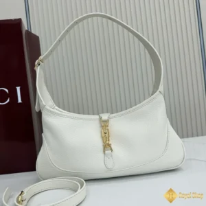 Túi Gucci nữ Jackie Slim medium ‎‎863137 AAGDJ 9214