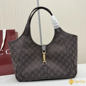Túi Gucci nữ Mercato medium tote 866645