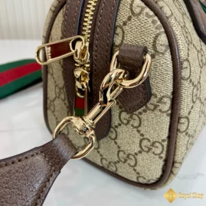 Túi Gucci nữ Ophidia 841294 2026