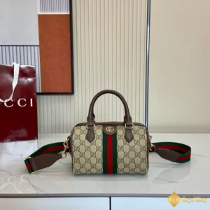 Túi Gucci nữ Ophidia 841294 Hà Nội