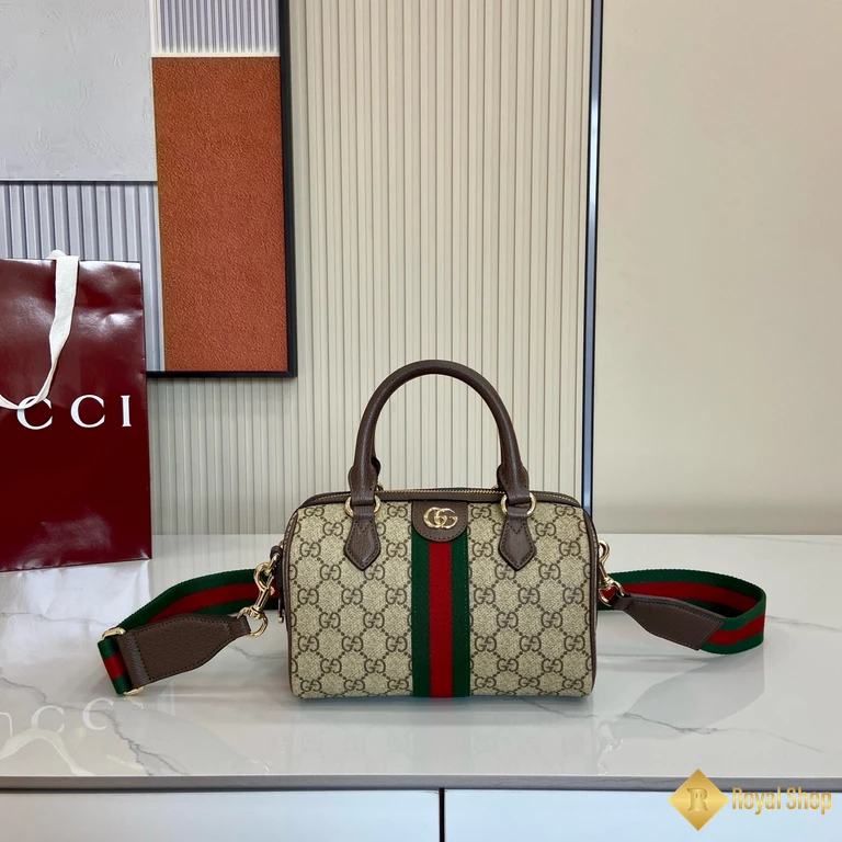 Túi Gucci nữ Ophidia 841294 Hà Nội