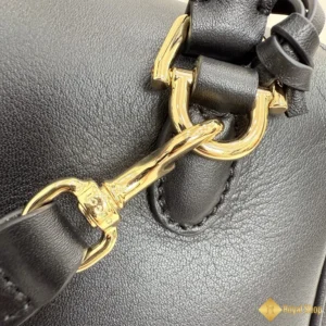 Túi Gucci nữ Paparazzo medium top handle 875018 AAGIQ 1053 HCM