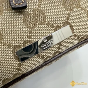 Túi Gucci nữ Tag A00231 2026