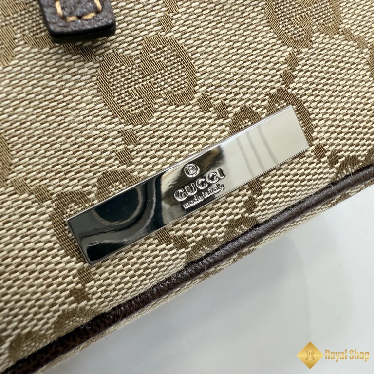 Túi Gucci nữ Tag A00231 2026