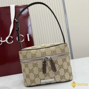 Túi Gucci nữ Tag A00231