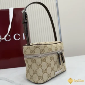 Túi Gucci nữ Tag A00231 cao cấp