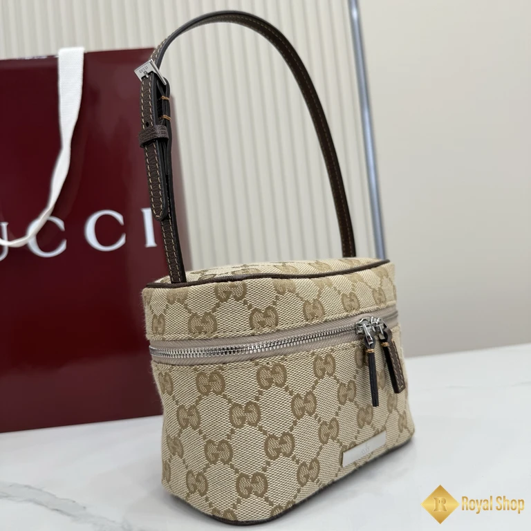Túi Gucci nữ Tag A00231 cao cấp