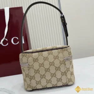 Túi Gucci nữ Tag A00231 hot