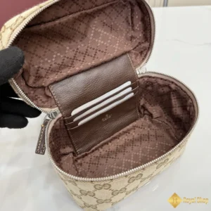 Túi Gucci nữ Tag A00231 siêu cấp