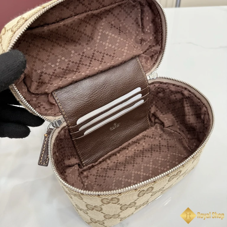 Túi Gucci nữ Tag A00231 siêu cấp