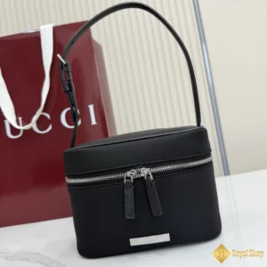 Túi Gucci nữ Tag black A00231
