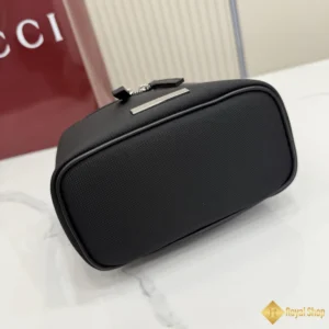 Túi Gucci nữ Tag black A00231 cao cấp