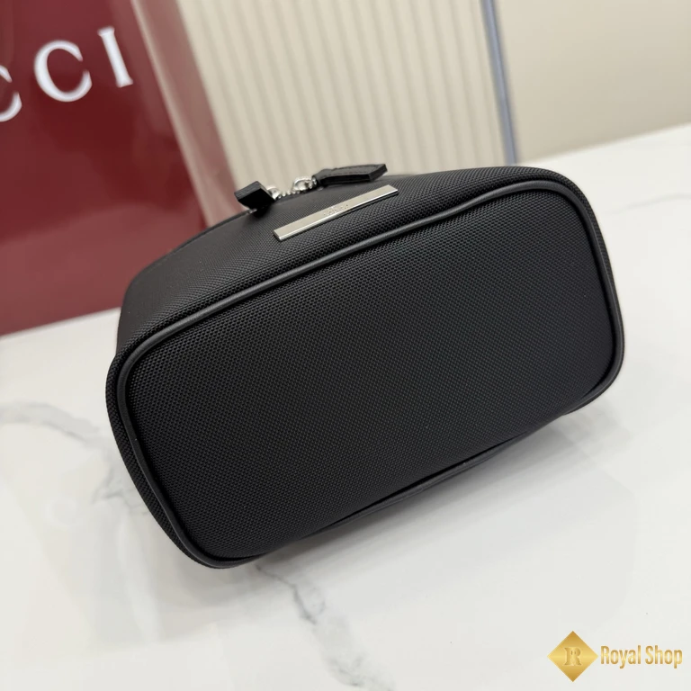 Túi Gucci nữ Tag black A00231 cao cấp