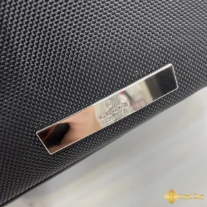 Túi Gucci nữ Tag black A00231 đẹp