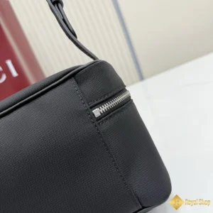 Túi Gucci nữ Tag black A00231 like auth