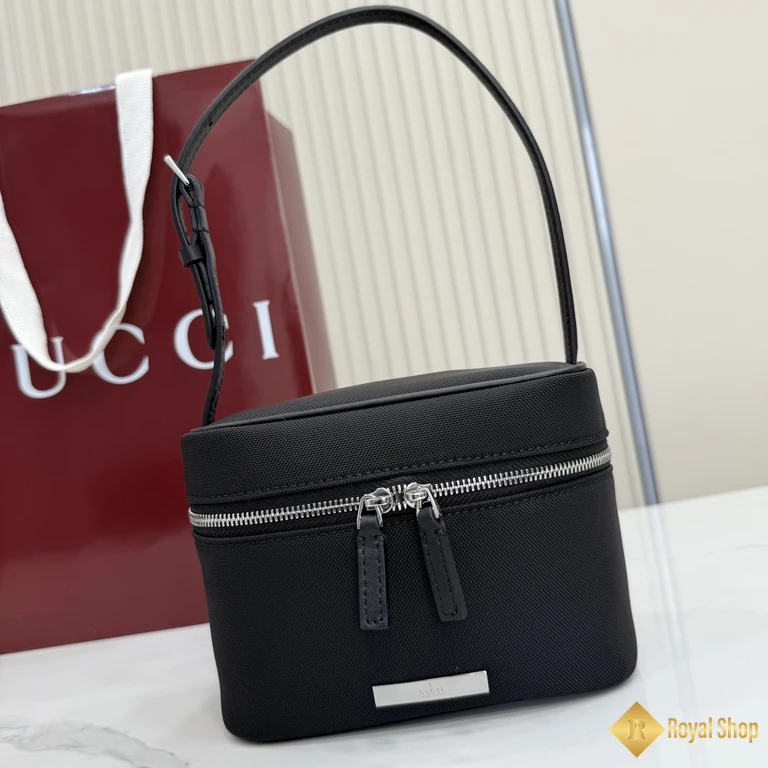 Túi Gucci nữ Tag black A00231