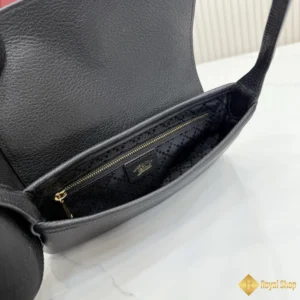 chất liệu Túi Gucci nữ Jackie 1961 867156 AAGA7 1000