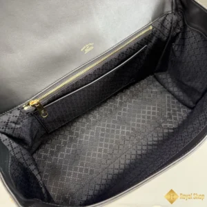 chất liệu Túi Gucci nữ Paparazzo large top handle 875019 AAGIQ 1053