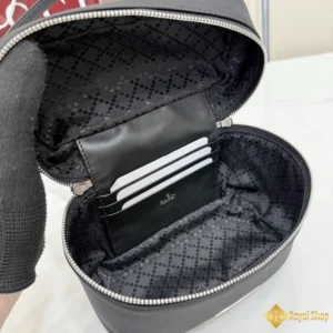 chất liệu Túi Gucci nữ Tag black A00231