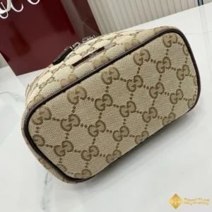 cùng ngắm Túi Gucci nữ Tag A00231