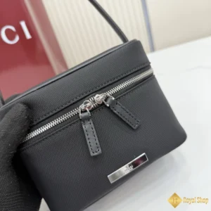 cùng ngắm Túi Gucci nữ Tag black A00231
