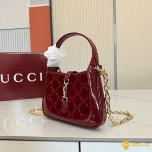 địa chỉ mua Túi Gucci nữ GG Jackie 1961 small 836684