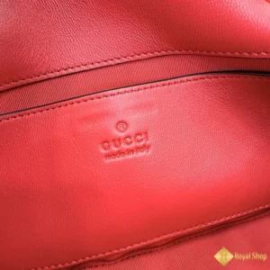 địa chỉ mua Túi Gucci nữ GG Marmont small 837280 AAGII 6406