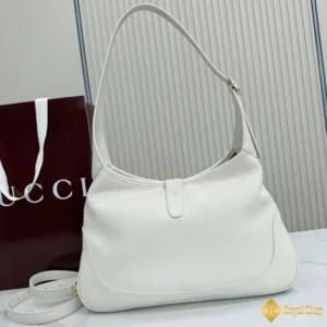 địa chỉ mua Túi Gucci nữ Jackie 1961 medium 863136 AAGDJ 9214