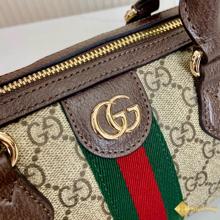 địa chỉ mua Túi Gucci nữ Ophidia 841294
