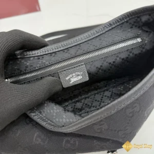 giá Túi Gucci nữ Aperitivo medium 866720
