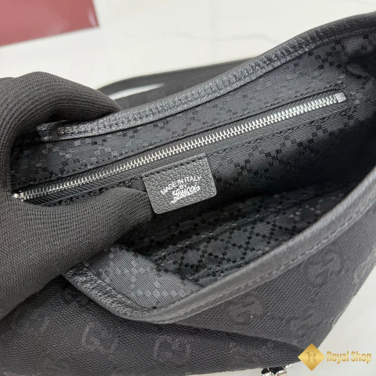 giá Túi Gucci nữ Aperitivo medium 866720