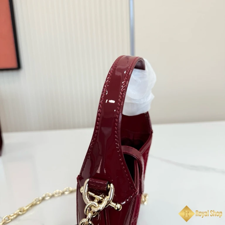 giá Túi Gucci nữ GG Jackie 1961 small 836684