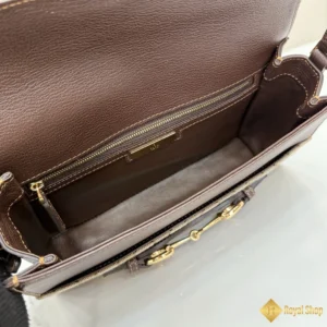 giá Túi Gucci nữ Horsebit Ristretto A0020Y