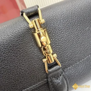 giá Túi Gucci nữ Jackie 1961 867156 AAGA7 1000