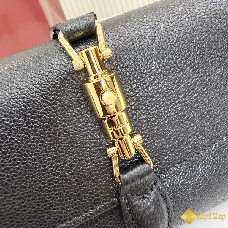 giá Túi Gucci nữ Jackie 1961 867156 AAGA7 1000
