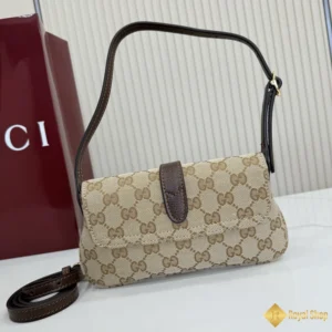 giá Túi Gucci nữ Jackie 1961 867156 FAFV2 9651
