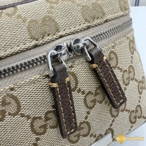 giá Túi Gucci nữ Tag A00231