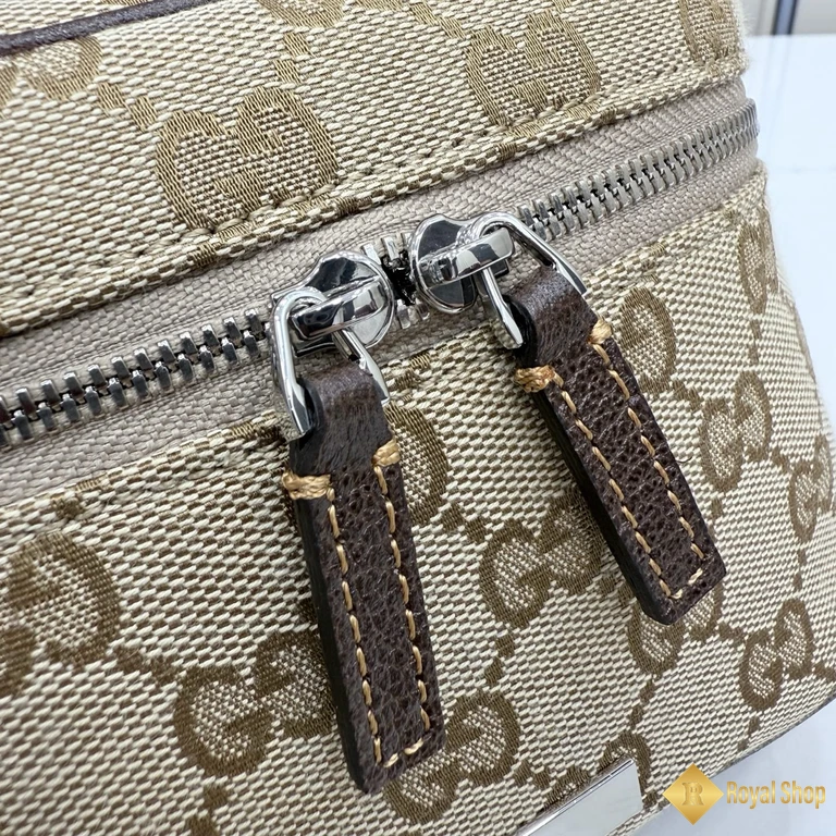 giá Túi Gucci nữ Tag A00231