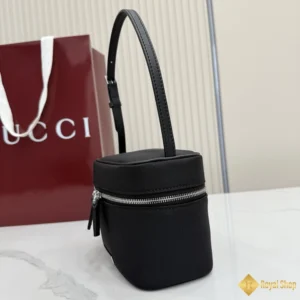 giá Túi Gucci nữ Tag black A00231