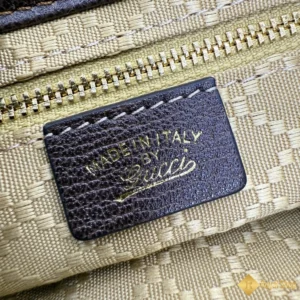 hình ảnh Túi Gucci nữ Jackie 1961 867156 FAFV2 9651