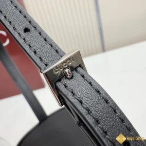 hình ảnh Túi Gucci nữ Tag black A00231