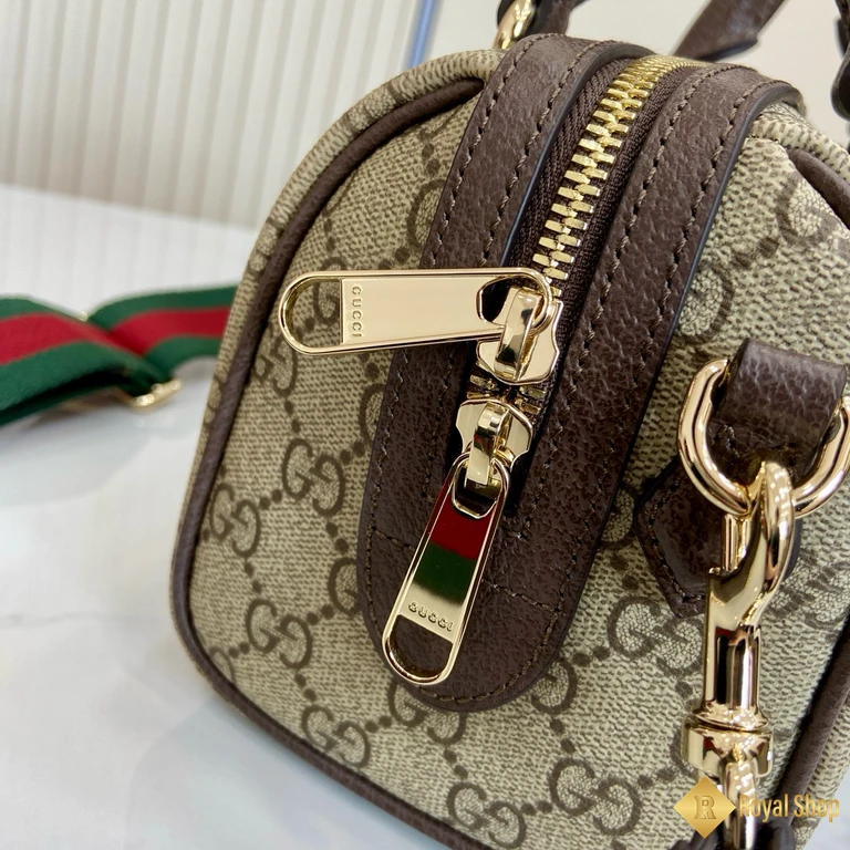 mẫu Túi Gucci nữ Ophidia 841294