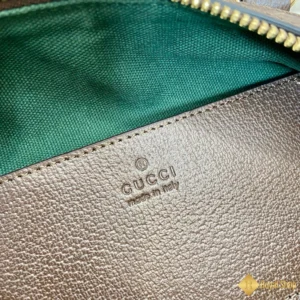 sự tinh tế Túi Gucci nữ Ophidia 841294