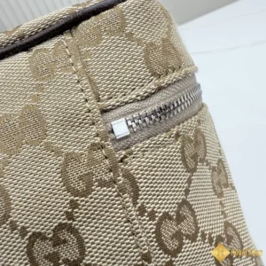 sự tinh tế Túi Gucci nữ Tag A00231