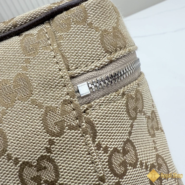 sự tinh tế Túi Gucci nữ Tag A00231