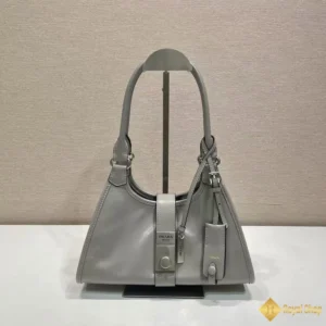 Túi Prada nữ Mini 1BG580