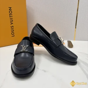Giày loafer LV nam CKLV505123 Hà Nội