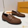 Giày loafer LV nam CKLV505124