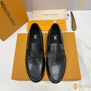 Giày loafer LV nam CKLV505125 2026